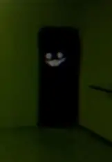 Smiler